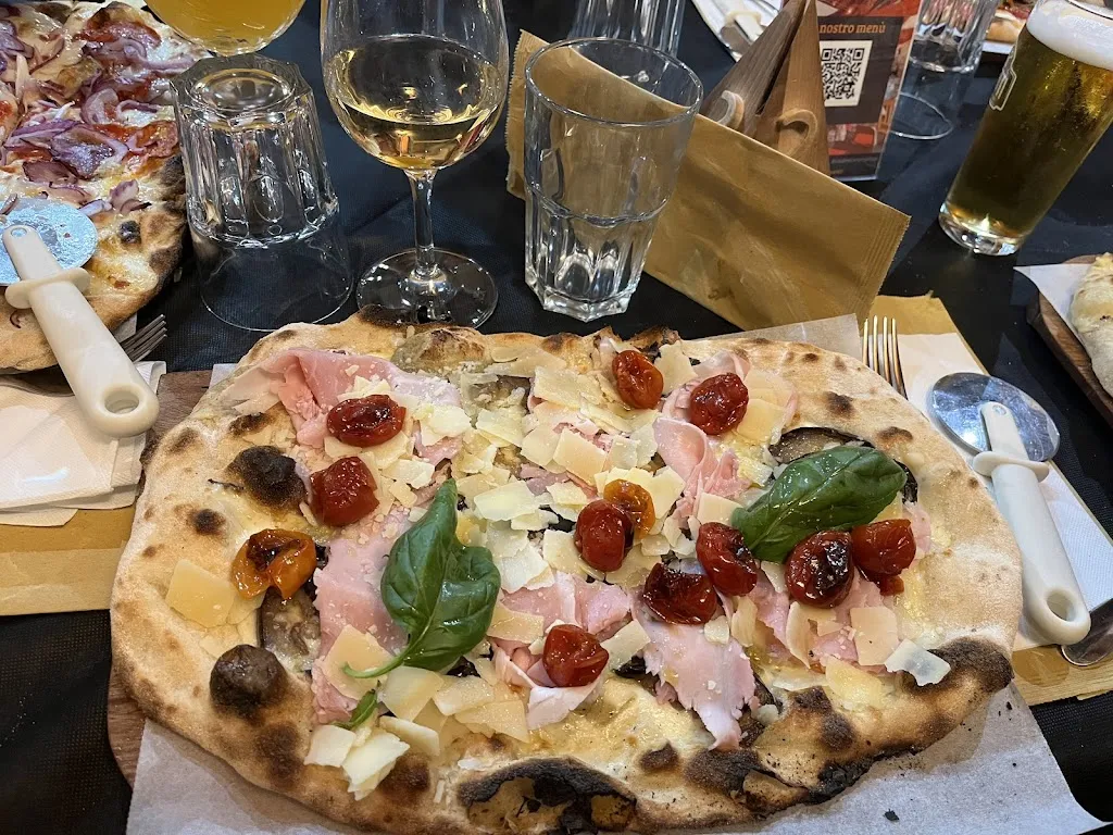 Menu_Pinseria La Pinsa_Villair-Amerique_image_7