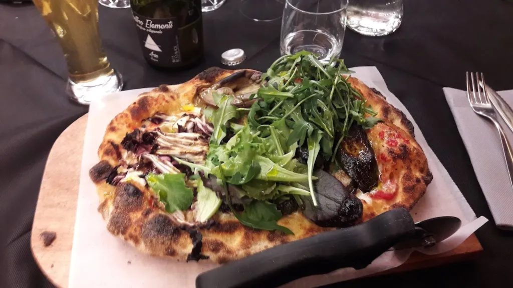 Menu_Pinseria La Pinsa_Villair-Amerique_image_8