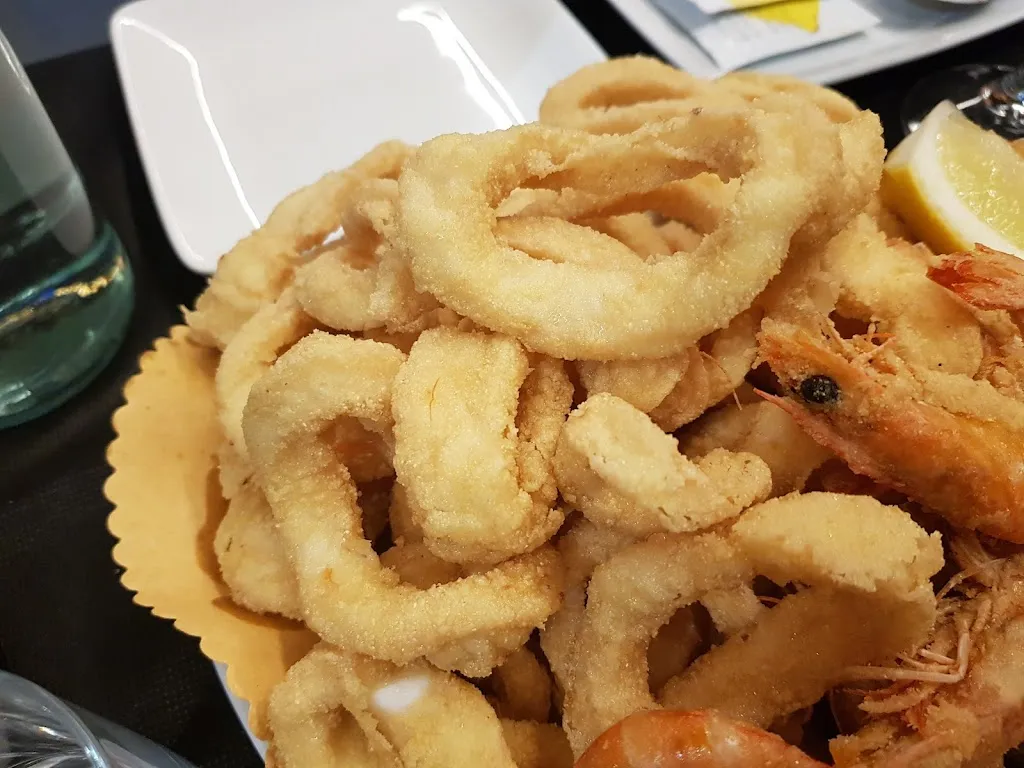 Menu_Pinseria La Pinsa_Villair-Amerique_image_9