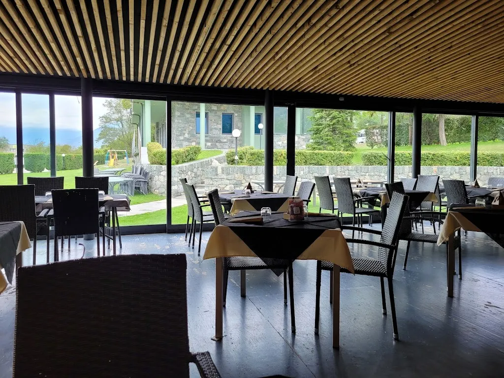 Pinseria La Pinsa_Villair-Amerique_slider_image_1