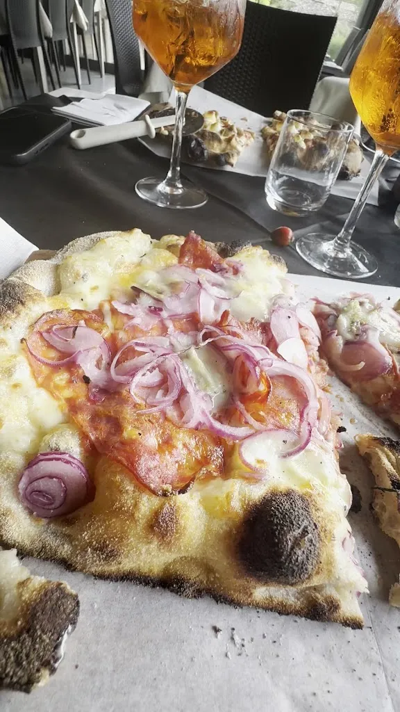 Pinseria La Pinsa_Villair-Amerique_slider_image_2