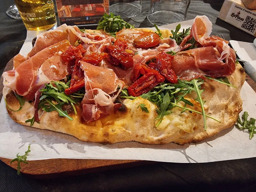 Pinseria La Pinsa_Villair-Amerique_slider_image_3