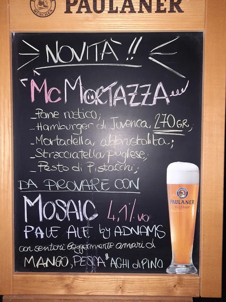 Menu_El Forajido_Bagnolo Mella_image_2