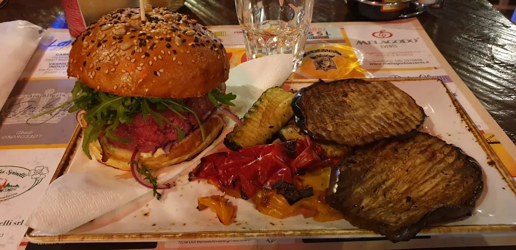 Menu_El Forajido_Bagnolo Mella_image_6