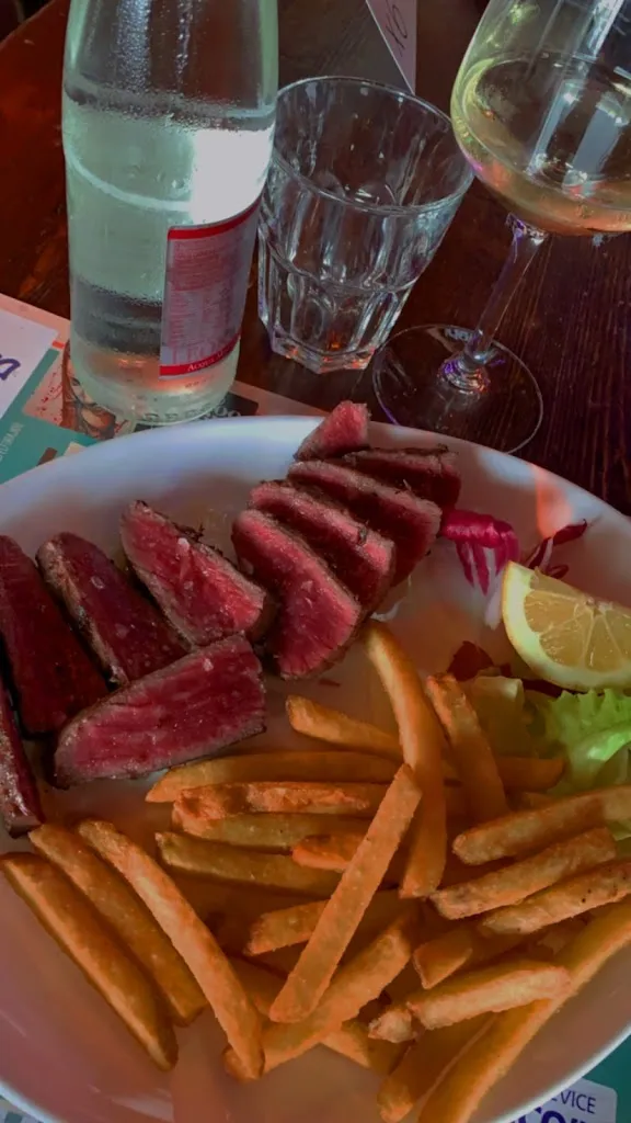 Menu_El Forajido_Bagnolo Mella_image_7