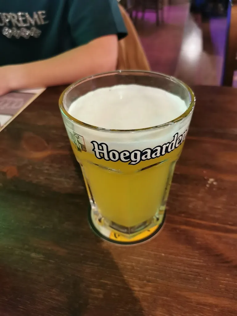 Menu_El Forajido_Bagnolo Mella_image_9