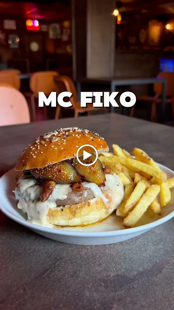 El Forajido_Bagnolo Mella_slider_image_2