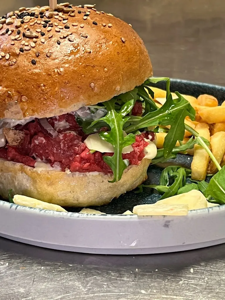 El Forajido_Bagnolo Mella_slider_image_3