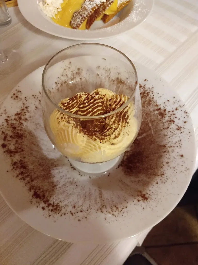 Menu_Ristorante Antica Corte di Feroldi . Snc_Bagnolo Mella_image_3