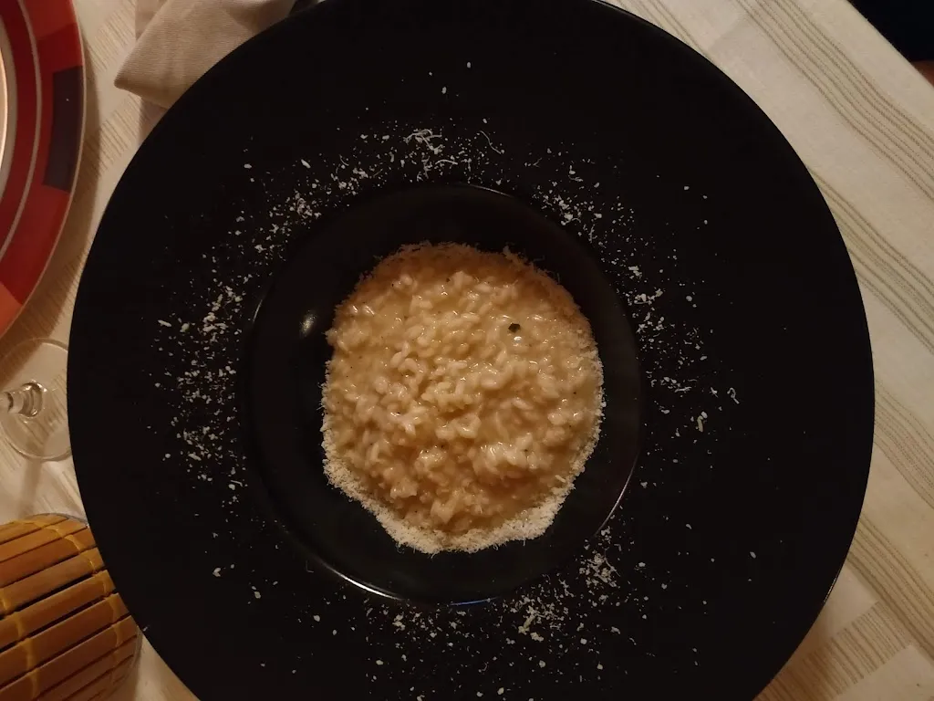 Menu_Ristorante Antica Corte di Feroldi . Snc_Bagnolo Mella_image_4