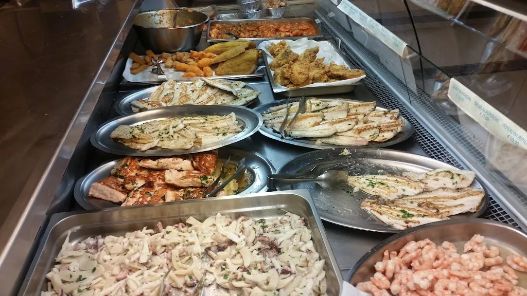 Menu_Ristorante Antica Corte di Feroldi . Snc_Bagnolo Mella_image_5