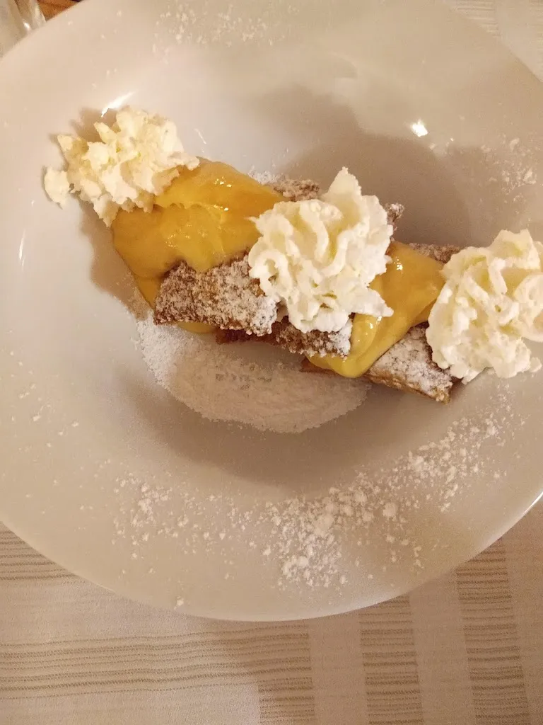 Menu_Ristorante Antica Corte di Feroldi . Snc_Bagnolo Mella_image_6