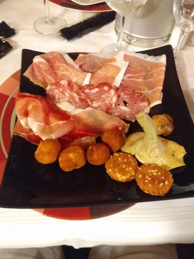 Menu_Ristorante Antica Corte di Feroldi . Snc_Bagnolo Mella_image_8