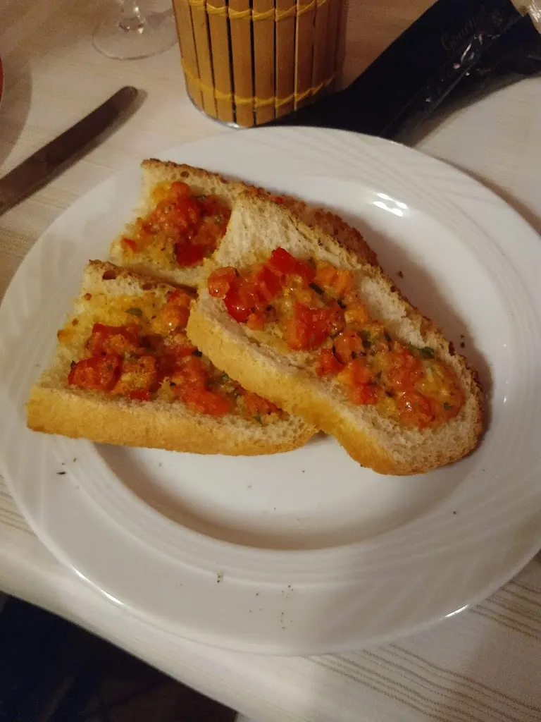 Menu_Ristorante Antica Corte di Feroldi . Snc_Bagnolo Mella_image_9