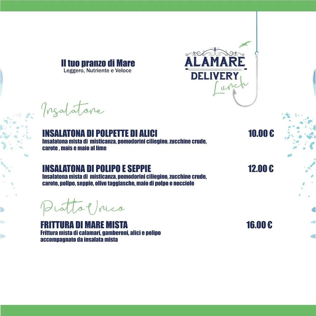 Menu_Alamare Ristorante_Bagnolo Mella_image_1