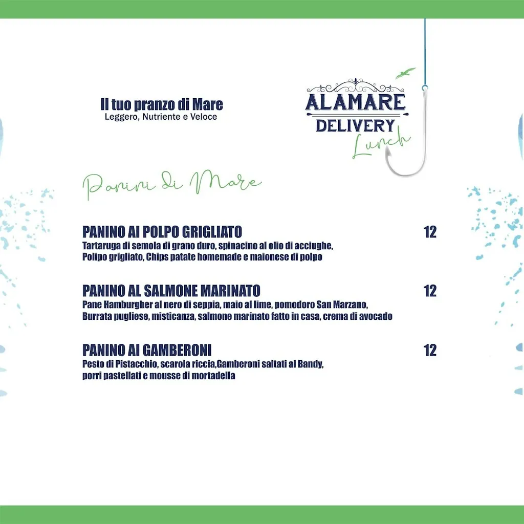 Menu_Alamare Ristorante_Bagnolo Mella_image_2