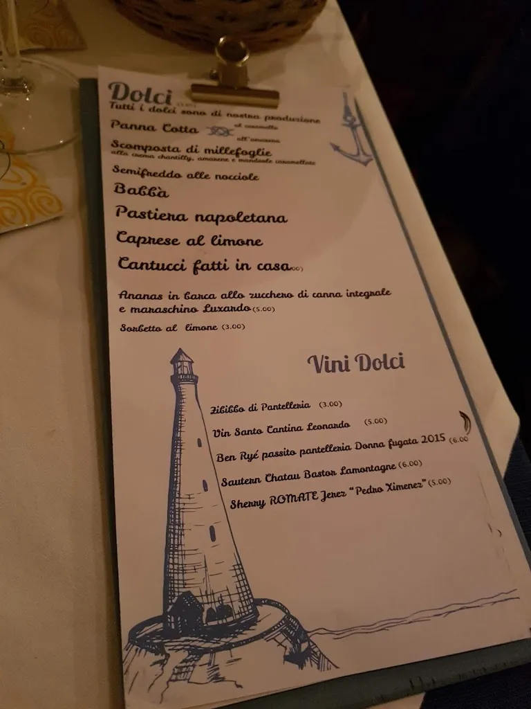 Menu_Alamare Ristorante_Bagnolo Mella_image_3