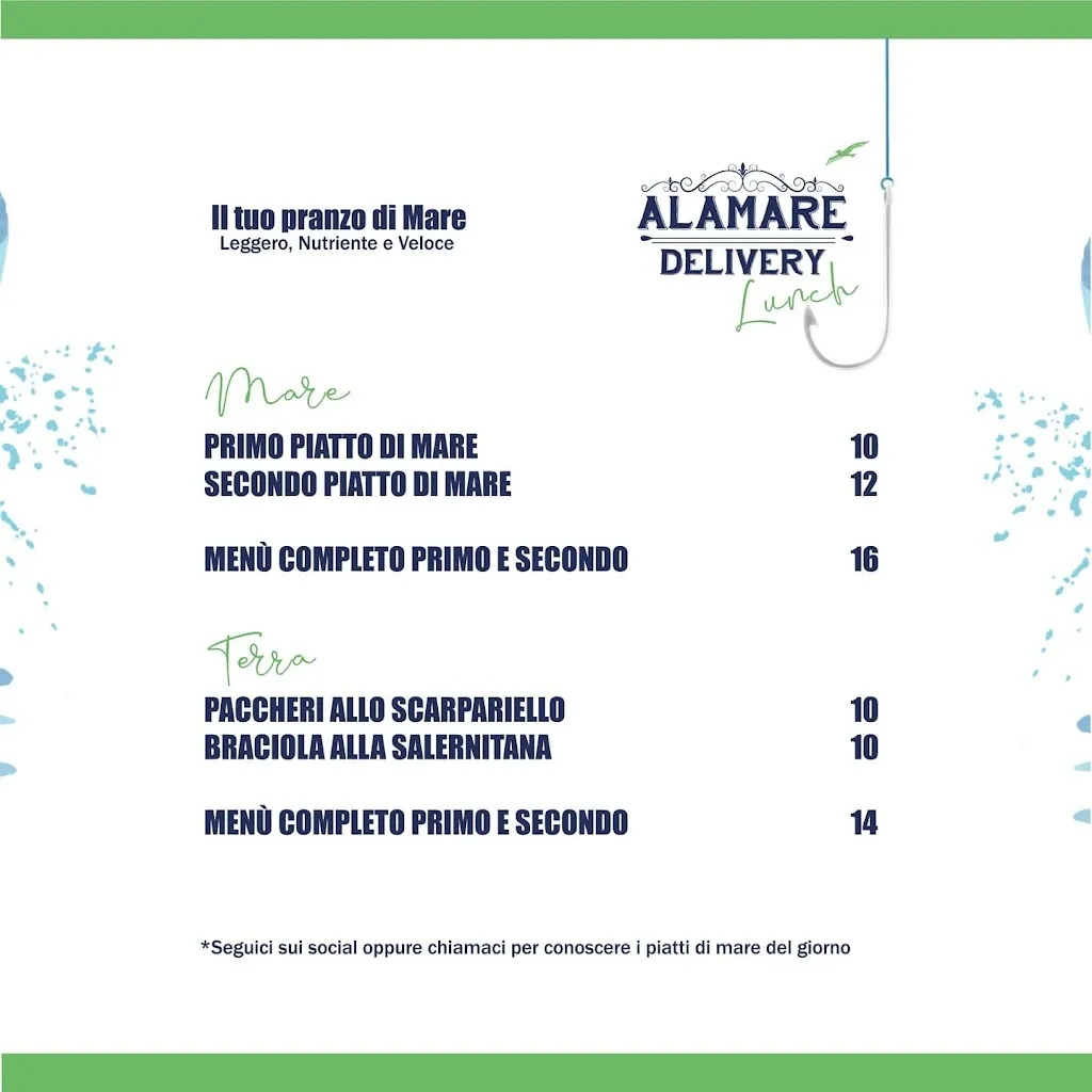 Menu_Alamare Ristorante_Bagnolo Mella_image_4