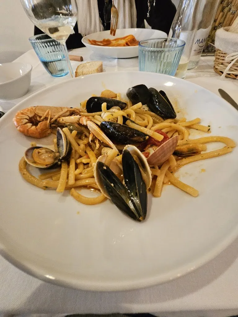 Menu_Alamare Ristorante_Bagnolo Mella_image_5