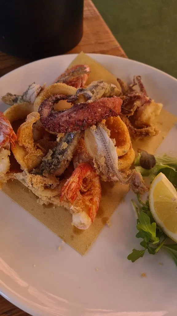 Menu_Alamare Ristorante_Bagnolo Mella_image_6