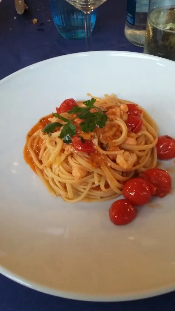 Menu_Alamare Ristorante_Bagnolo Mella_image_7