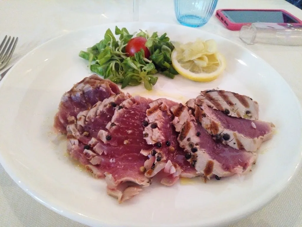 Menu_Alamare Ristorante_Bagnolo Mella_image_8