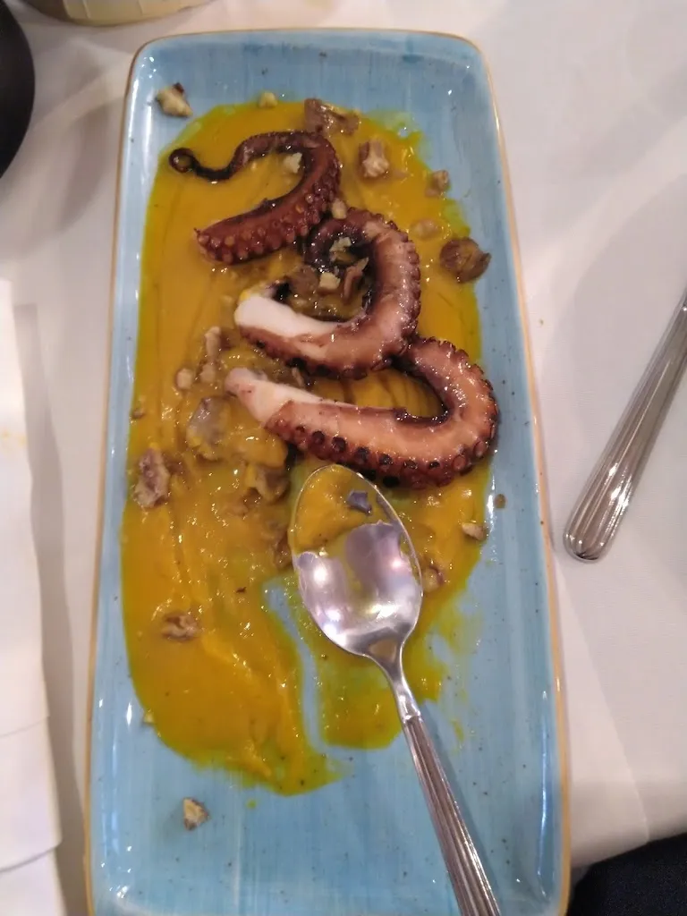 Menu_Alamare Ristorante_Bagnolo Mella_image_9