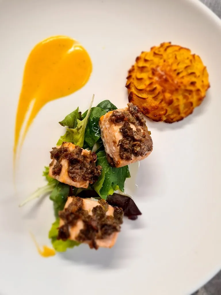 Alamare Ristorante_Bagnolo Mella_slider_image_3