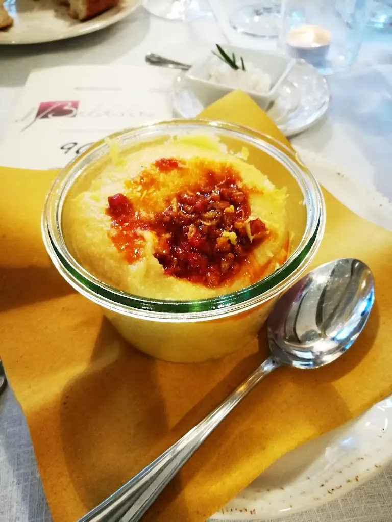 Menu_Agriturismo Belvedere_Bagnolo Mella_image_5