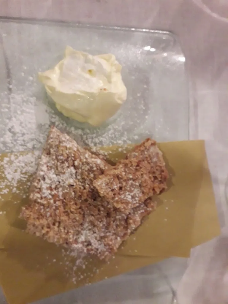 Menu_Agriturismo Belvedere_Bagnolo Mella_image_6