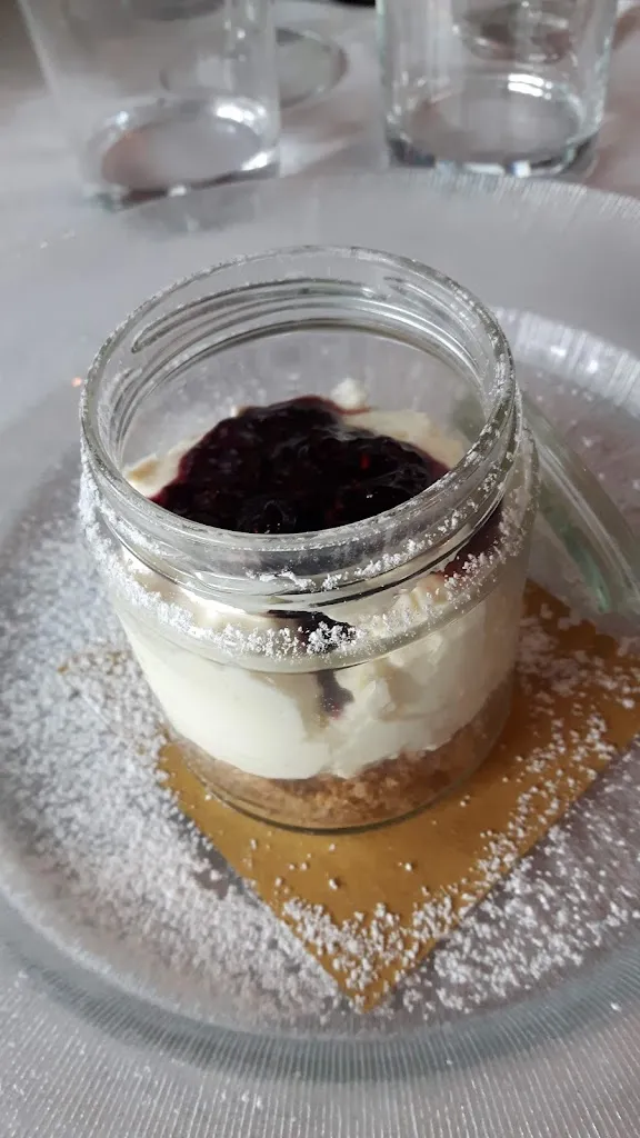 Menu_Agriturismo Belvedere_Bagnolo Mella_image_7