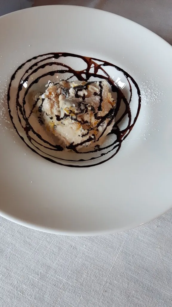 Menu_Agriturismo Belvedere_Bagnolo Mella_image_8