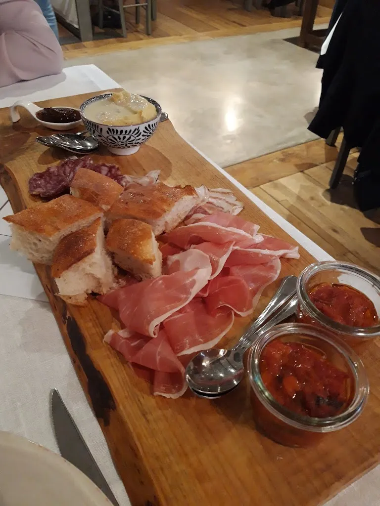 Menu_Agriturismo Belvedere_Bagnolo Mella_image_9