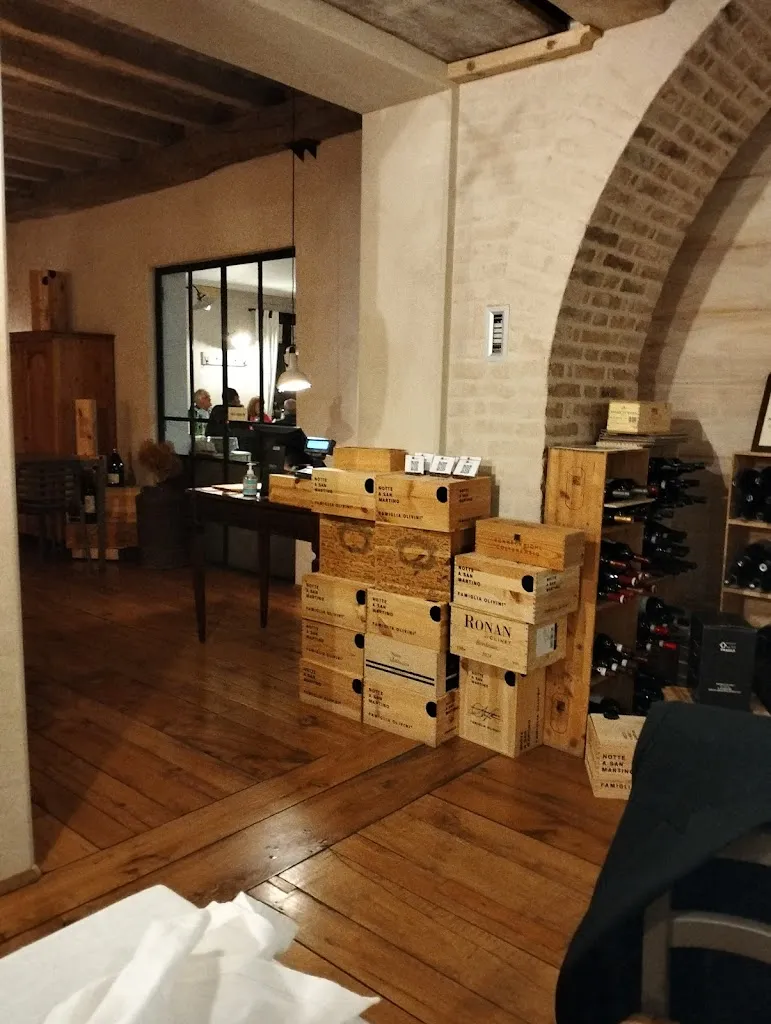 Don Sta_Agriturismo Belvedere_Bagnolo Mella_review