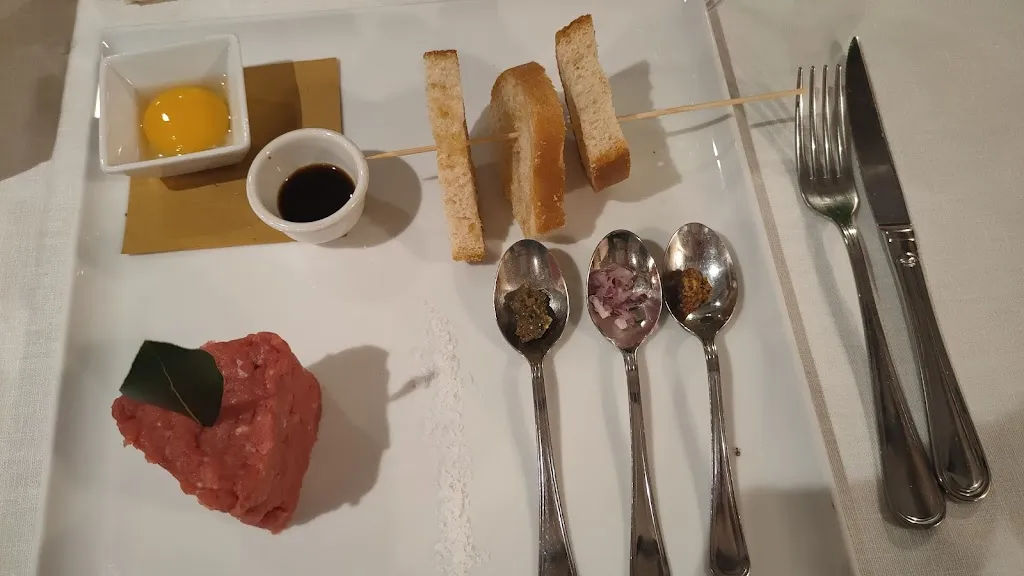 Elena M_Agriturismo Belvedere_Bagnolo Mella_review