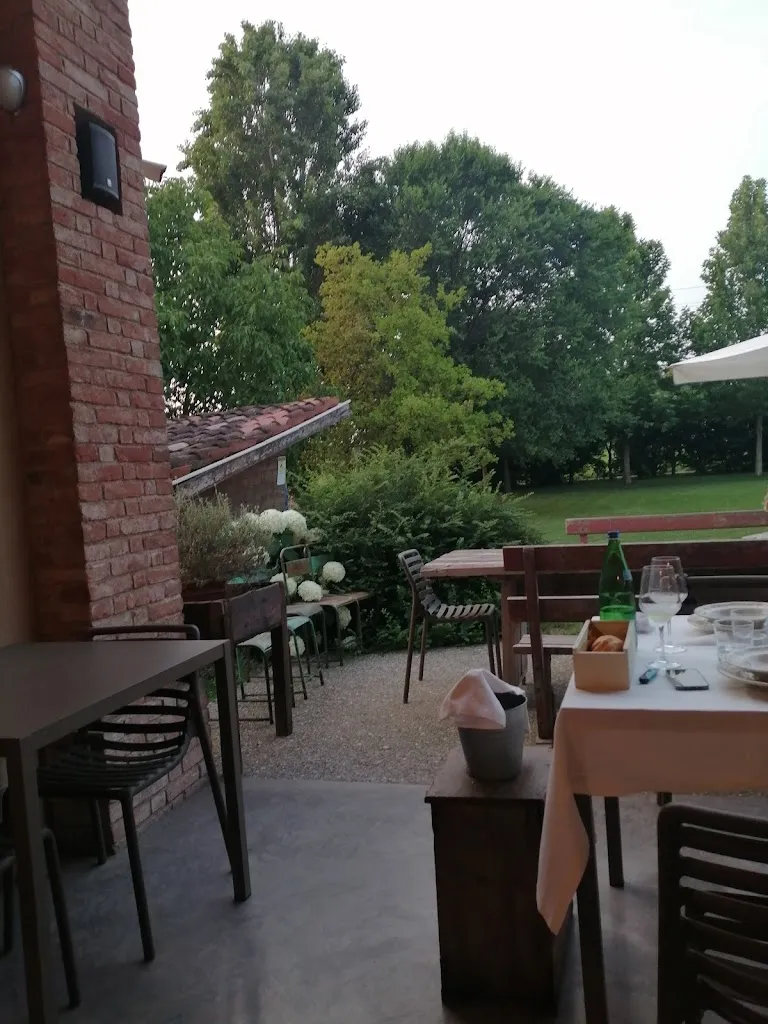 Agriturismo Belvedere_Bagnolo Mella_slider_image_1