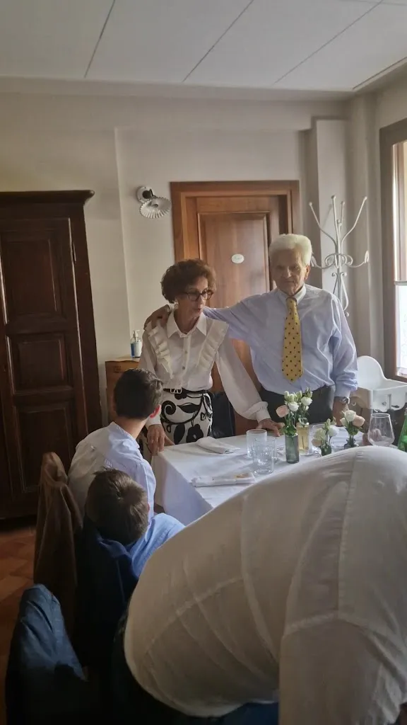 Agriturismo Belvedere_Bagnolo Mella_slider_image_2