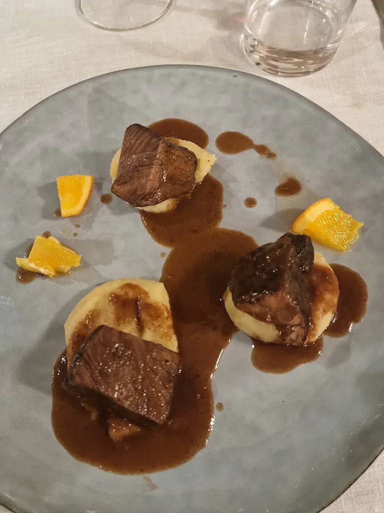 Agriturismo Belvedere_Bagnolo Mella_slider_image_3