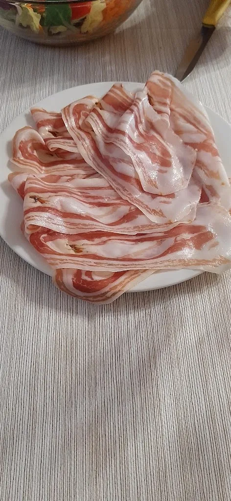 Menu_Trattoria Da Marco Di Cucchi Luigi E C. S.N.C._Bagnolo Mella_image_1