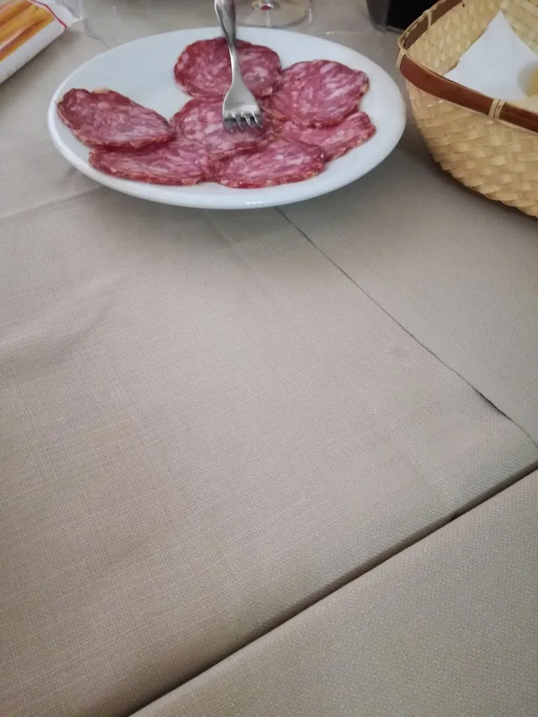 Menu_Trattoria Da Marco Di Cucchi Luigi E C. S.N.C._Bagnolo Mella_image_2