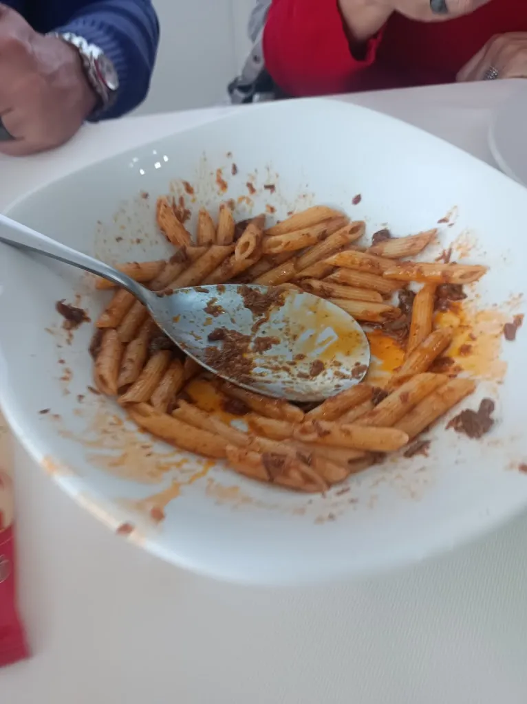 Menu_Trattoria Da Marco Di Cucchi Luigi E C. S.N.C._Bagnolo Mella_image_3