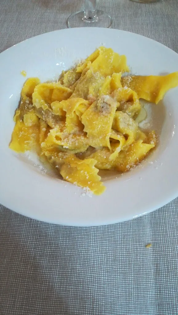 Menu_Trattoria Da Marco Di Cucchi Luigi E C. S.N.C._Bagnolo Mella_image_4