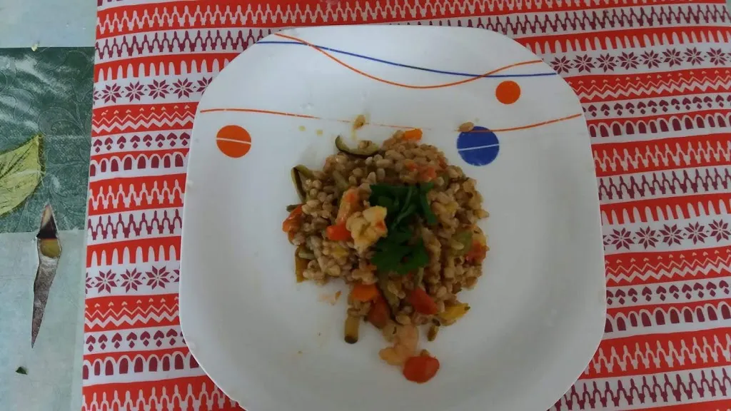 Menu_Trattoria Da Marco Di Cucchi Luigi E C. S.N.C._Bagnolo Mella_image_5