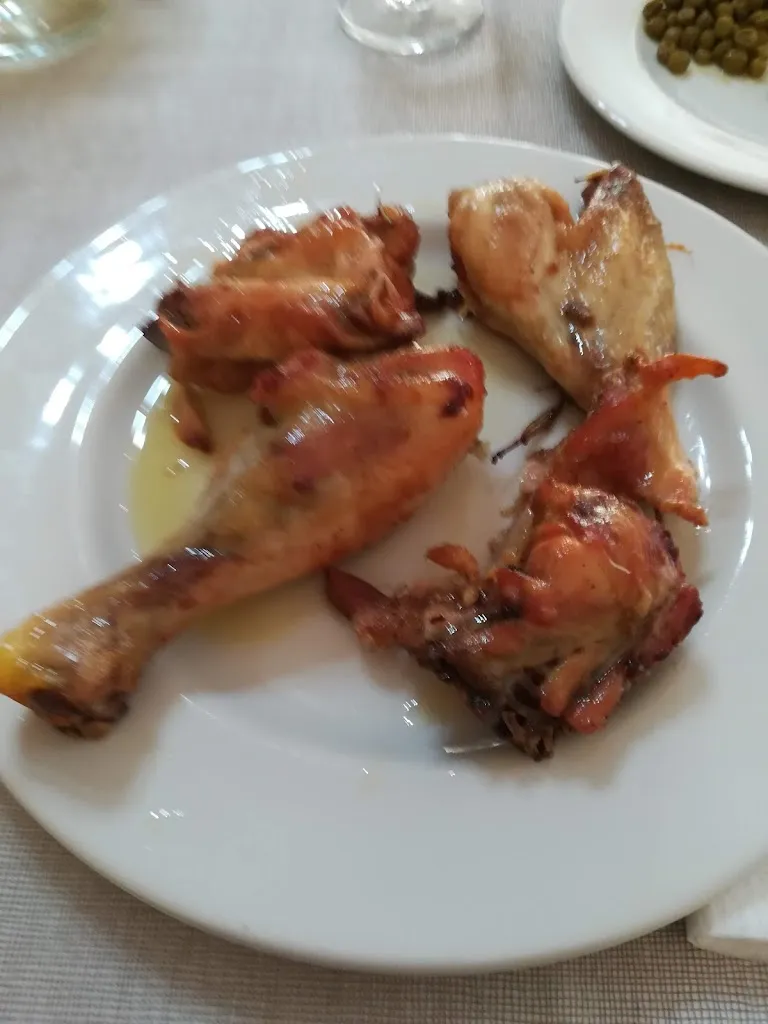 Menu_Trattoria Da Marco Di Cucchi Luigi E C. S.N.C._Bagnolo Mella_image_7