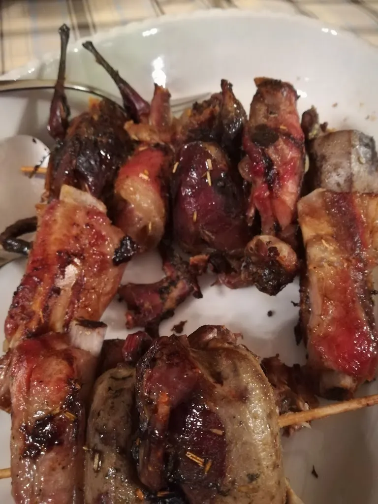 Menu_Trattoria Da Marco Di Cucchi Luigi E C. S.N.C._Bagnolo Mella_image_8