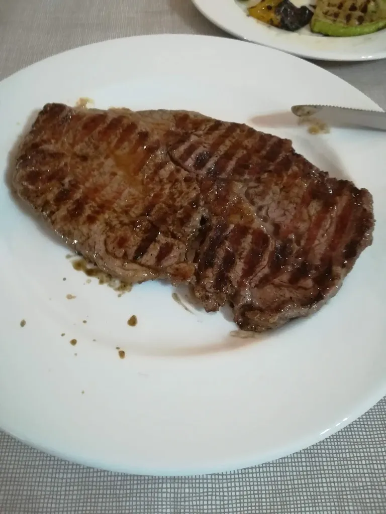 Menu_Trattoria Da Marco Di Cucchi Luigi E C. S.N.C._Bagnolo Mella_image_9