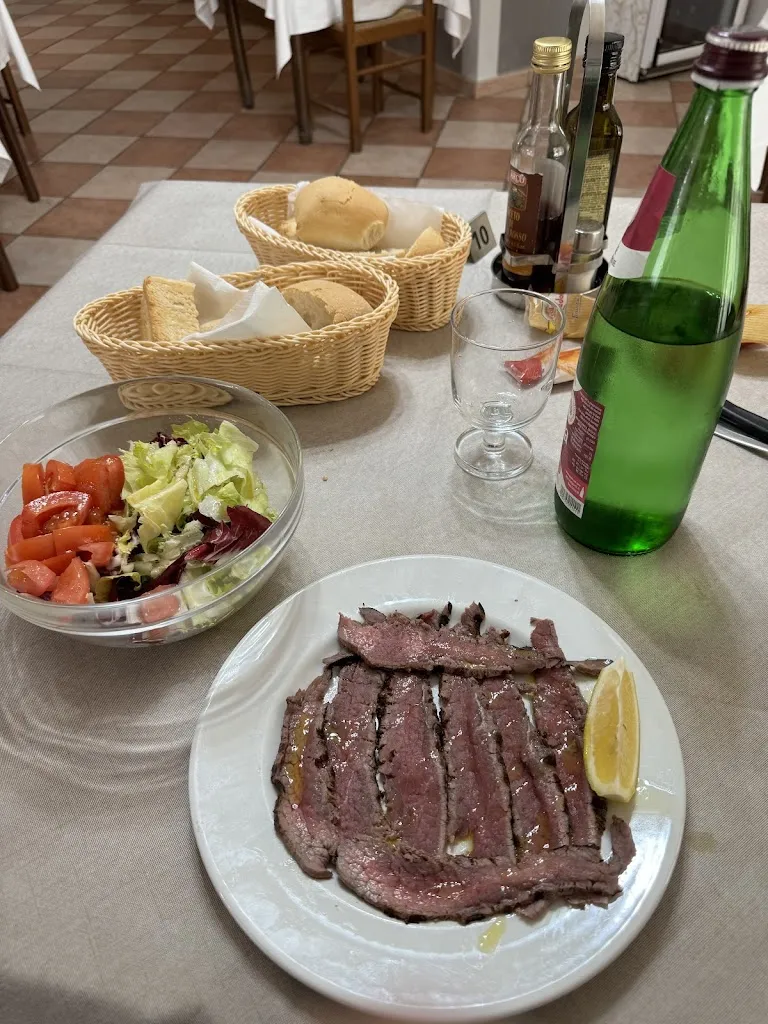 Davide Barzani_Trattoria Da Marco Di Cucchi Luigi E C. S.N.C._Bagnolo Mella_review