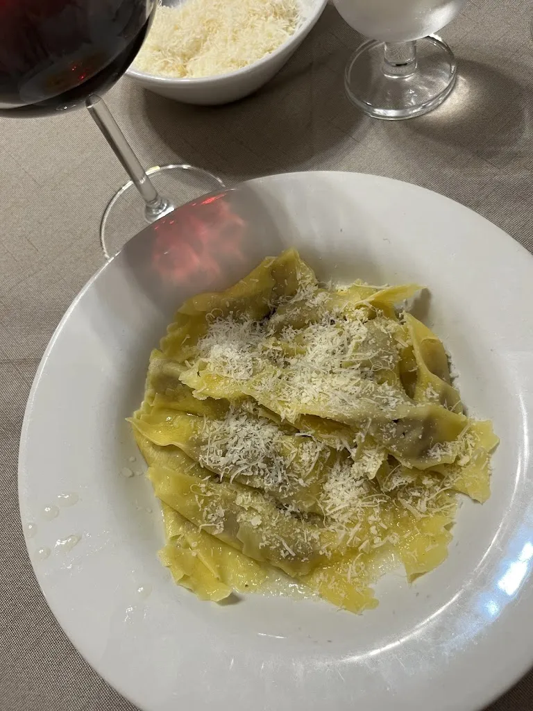 Trattoria Da Marco Di Cucchi Luigi E C. S.N.C._Bagnolo Mella_slider_image_2