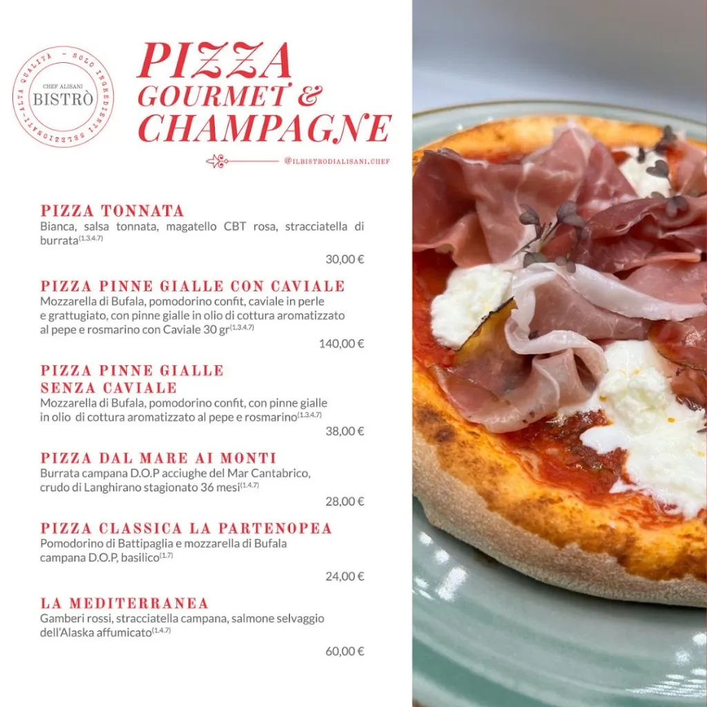 Menu_Alisani Bistrò_Bagnolo Mella_image_1