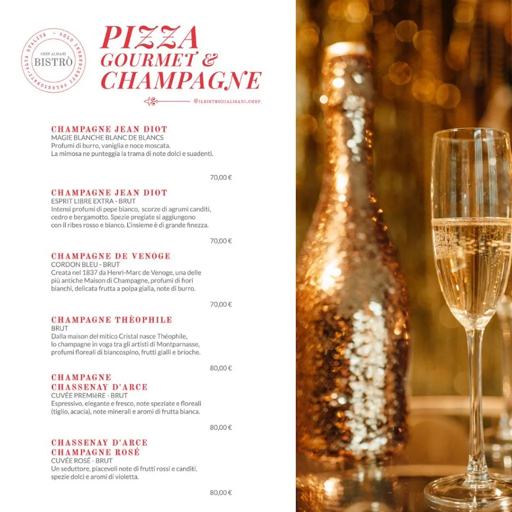 Menu_Alisani Bistrò_Bagnolo Mella_image_2